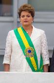 PRESIDENTES-BRASIL