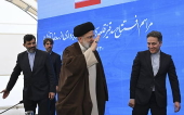 Iranian President Raisi killed in helicopter crash after visit to Iran-Azerbaijan border