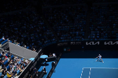 Australian Open