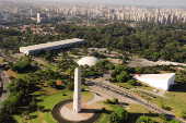 ANIVERSRIO-SP