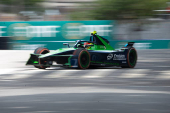 ABB FIA Formula E World Championship SP