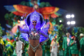 ESPECIAL-CARNAVAL