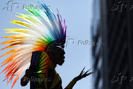 Especial Agncias e Fotgrafos Parceiros