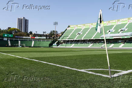 BRASILEIRO A 2024, PALMEIRAS X ATLETICO-MG