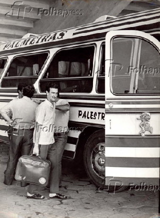 Dudu - Palmeiras