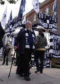 Premier League - Tottenham Hotspur v Ipswich Town