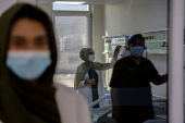 Taliban bans female medical education, Afghan female doctors and midwives face setback