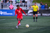 MLS: US Open Cup-Round of 16-Phoenix Rising FC at Seattle Sounders FC