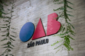 OAB de So Paulo realiza primeira eleio exclusivamente online.