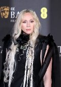 2025 British Academy of Film and Television Arts (BAFTA) awards