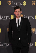 2025 British Academy of Film and Television Arts (BAFTA) awards