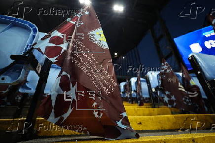 UEFA Champions League - Aston Villa vs Juventus