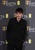 2025 British Academy of Film and Television Arts (BAFTA) awards