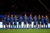 Serie A - Inter Milan v Torino