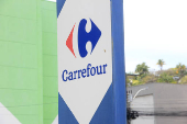 Carrefour aps crise das carnes