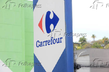 Carrefour aps crise das carnes