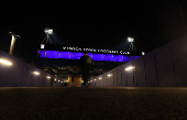 Premier League - Ipswich Town v Chelsea