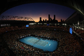 Australian Open