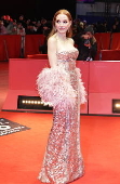 Dreams - Premiere - 75th Berlin International Film Festival