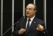 Maluf fala sobre sua gesto na prefeitura de SP