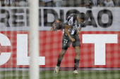 Copa Libertadores: Botafogo - Universitario