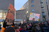 Verdict at the Mazan mass rape trial in Avignon