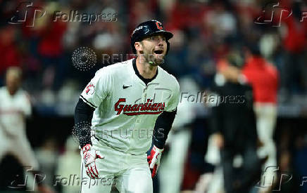 MLB: ALCS-New York Yankess at Cleveland Indians