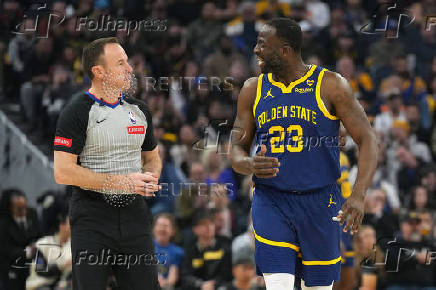 Folhapress Fotos Nba Charlotte Hornets At Golden State Warriors