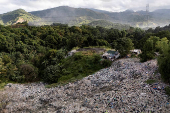 Plastic Pollution in the Philippines