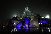 Carabao Cup - Round of 16 - Preston North End v Arsenal