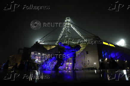 Carabao Cup - Round of 16 - Preston North End v Arsenal