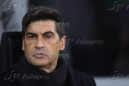 Serie A - AC Milan v Empoli