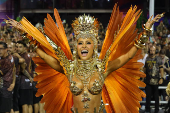 ESPECIAL-CARNAVAL