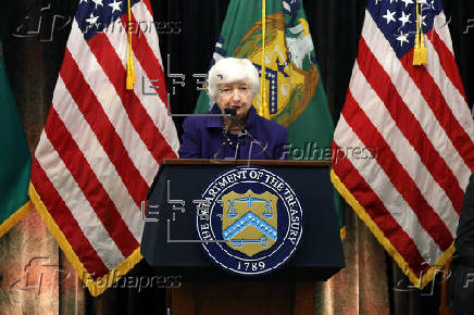 Bill Clinton celebra en Washington el 30 aniversario del Fondo CDFI