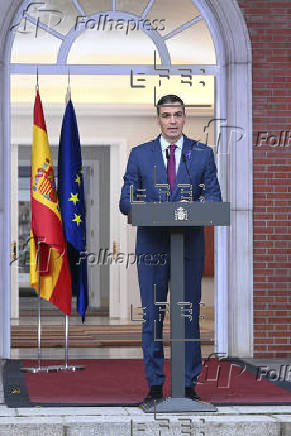 Snchez elogia a Aagesen y defiende a Ribera frente a 