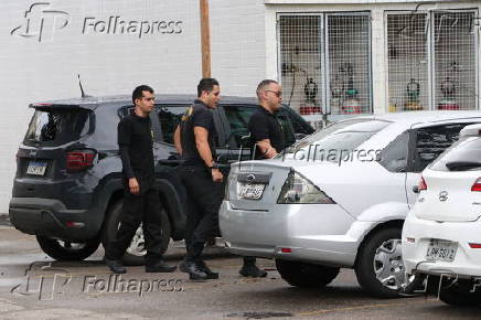 Iml do tiro que matou mdica da marinha no anexo do hospital marclio dias no rio de janeiro