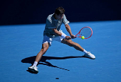 Australian Open