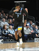 NCAA Basketball: Marquette at Butler