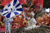 ESPECIAL-CARNAVAL