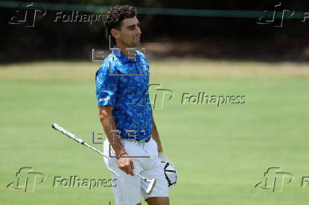 ISPS HANDA Australian Open - Pro-Am