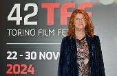 42nd Turin Film Festival