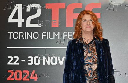 42nd Turin Film Festival