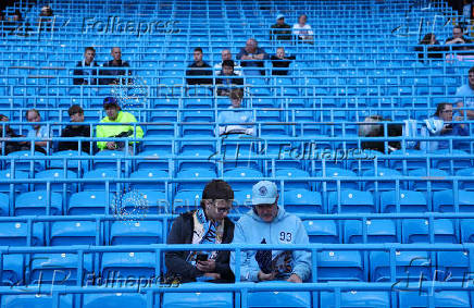 Premier League - Manchester City v Fulham