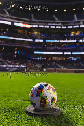 Semifinal mls nycfc vs nyred bull