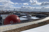 Los preparativos para la Expo de Osaka continan a menos de tres meses de su inauguracin