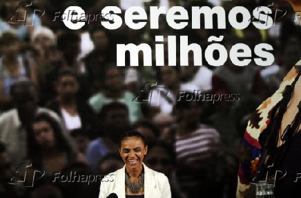 Eleio Presidencial no Brasil, 2010: