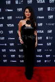 Toronto International Film Festival (TIFF)