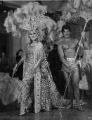 Carnaval - 1966