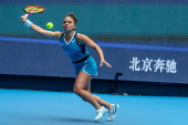 Tennis China Open