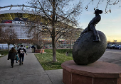 NFL: Cleveland Browns at Denver Broncos